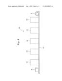 MANUFACTURING FACILITIES diagram and image