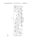 ROTARY FLUID DEVICE WITH MULTI-LEVEL PHASE SHIFT CONTROL diagram and image