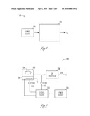 PORTABLE HYDROGEN GENERATOR diagram and image