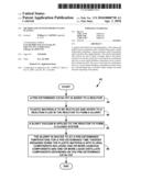 Method and System for Recycling Plastics diagram and image