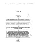 Method and System for Recycling Plastics diagram and image