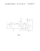 Processes for the Isomerization of Normal Butane to Isobutane diagram and image