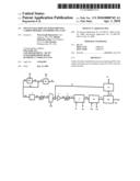 MULTI-STAGE PROCESS FOR PURIFYING CARBON DIOXIDE AND PRODUCING ACID diagram and image