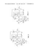 MULTI-STAGE PROCESS FOR PURIFYING CARBON DIOXIDE AND PRODUCING ACID diagram and image