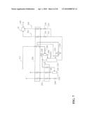 MULTI-STAGE PROCESS FOR PURIFYING CARBON DIOXIDE AND PRODUCING ACID diagram and image