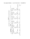 MULTI-STAGE PROCESS FOR PURIFYING CARBON DIOXIDE AND PRODUCING ACID diagram and image