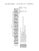 MULTI-STAGE PROCESS FOR PURIFYING CARBON DIOXIDE AND PRODUCING ACID diagram and image