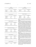 MULTI-STAGE PROCESS FOR PURIFYING CARBON DIOXIDE AND PRODUCING ACID diagram and image