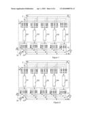 PROCESS FOR PRODUCING HYDROGEN WITH COMPLETE CAPTURE OF CO2 AND RECYCLING UNCONVERTED METHANE diagram and image