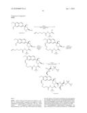 Hepatitis C Virus Inhibitors diagram and image