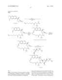 Hepatitis C Virus Inhibitors diagram and image