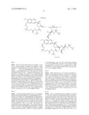 Hepatitis C Virus Inhibitors diagram and image