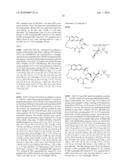 Hepatitis C Virus Inhibitors diagram and image