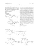 Hepatitis C Virus Inhibitors diagram and image