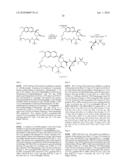 Hepatitis C Virus Inhibitors diagram and image