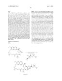 Hepatitis C Virus Inhibitors diagram and image