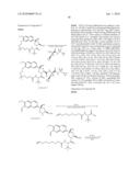 Hepatitis C Virus Inhibitors diagram and image