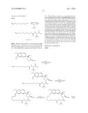 Hepatitis C Virus Inhibitors diagram and image