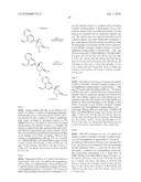 Hepatitis C Virus Inhibitors diagram and image