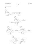 Hepatitis C Virus Inhibitors diagram and image