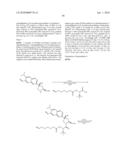 Hepatitis C Virus Inhibitors diagram and image