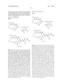 Hepatitis C Virus Inhibitors diagram and image