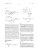 Hepatitis C Virus Inhibitors diagram and image