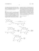 Hepatitis C Virus Inhibitors diagram and image