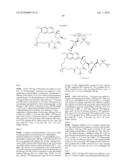 Hepatitis C Virus Inhibitors diagram and image