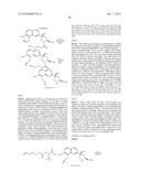 Hepatitis C Virus Inhibitors diagram and image