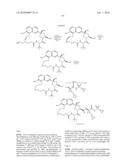 Hepatitis C Virus Inhibitors diagram and image