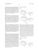 Hepatitis C Virus Inhibitors diagram and image