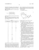 Hepatitis C Virus Inhibitors diagram and image