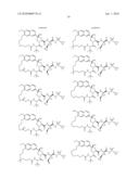 Hepatitis C Virus Inhibitors diagram and image