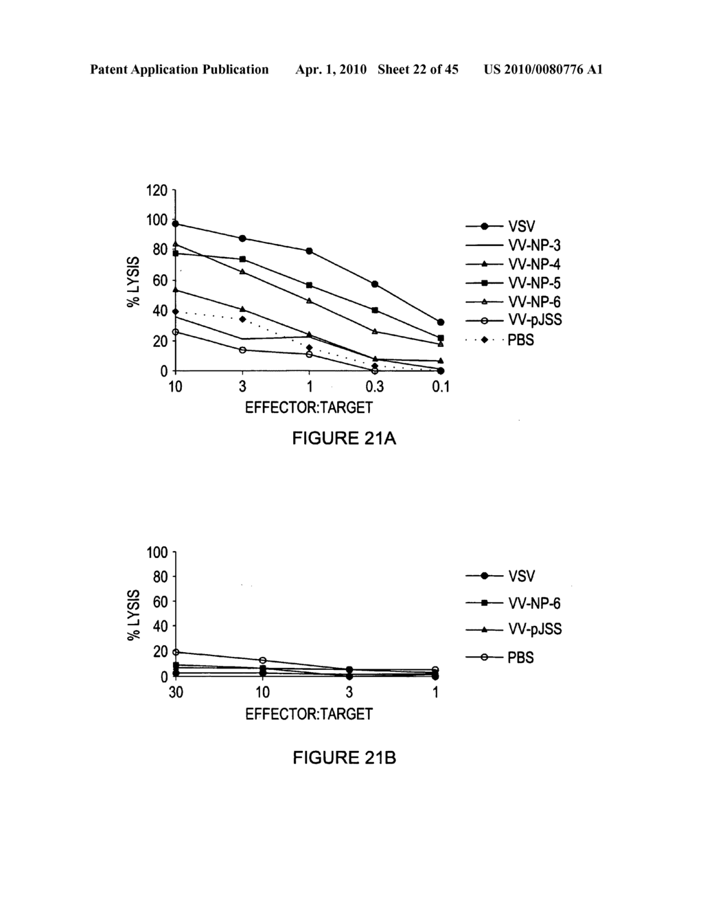 METHOD OF ENHANCING AN IMMUNE RESPONSE - diagram, schematic, and image 23