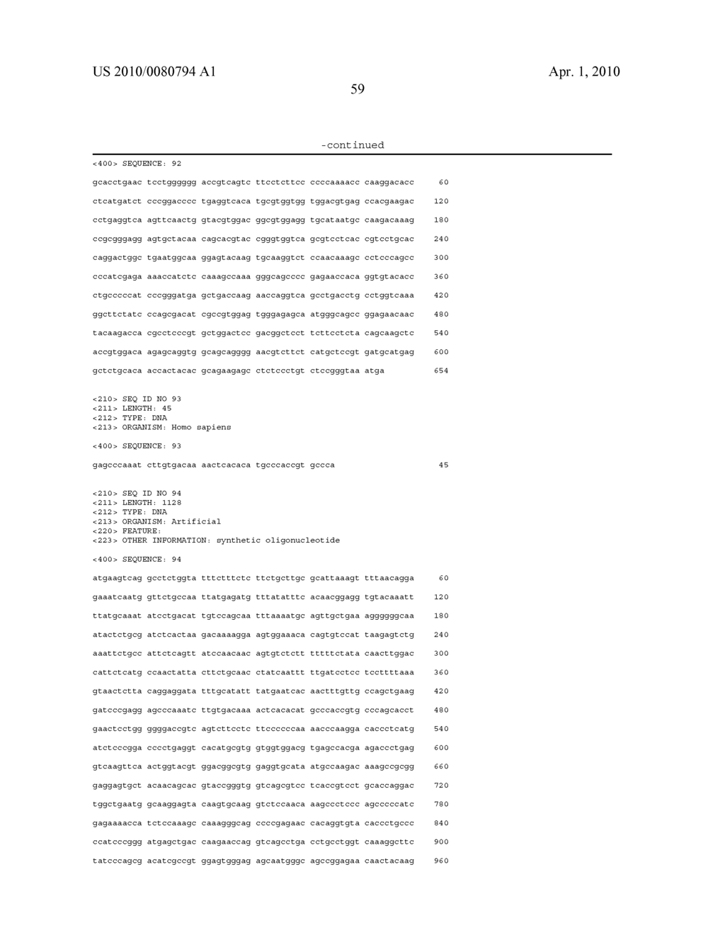 MUTANT POLYPEPTIDE HAVING EFFECTOR FUNCTION - diagram, schematic, and image 73