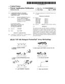 LABOR BIOMARKERS, METHODS COMPRISING SAME, AND METHODS TARGETING SAME diagram and image