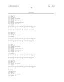 LABOR BIOMARKERS, METHODS COMPRISING SAME, AND METHODS TARGETING SAME diagram and image