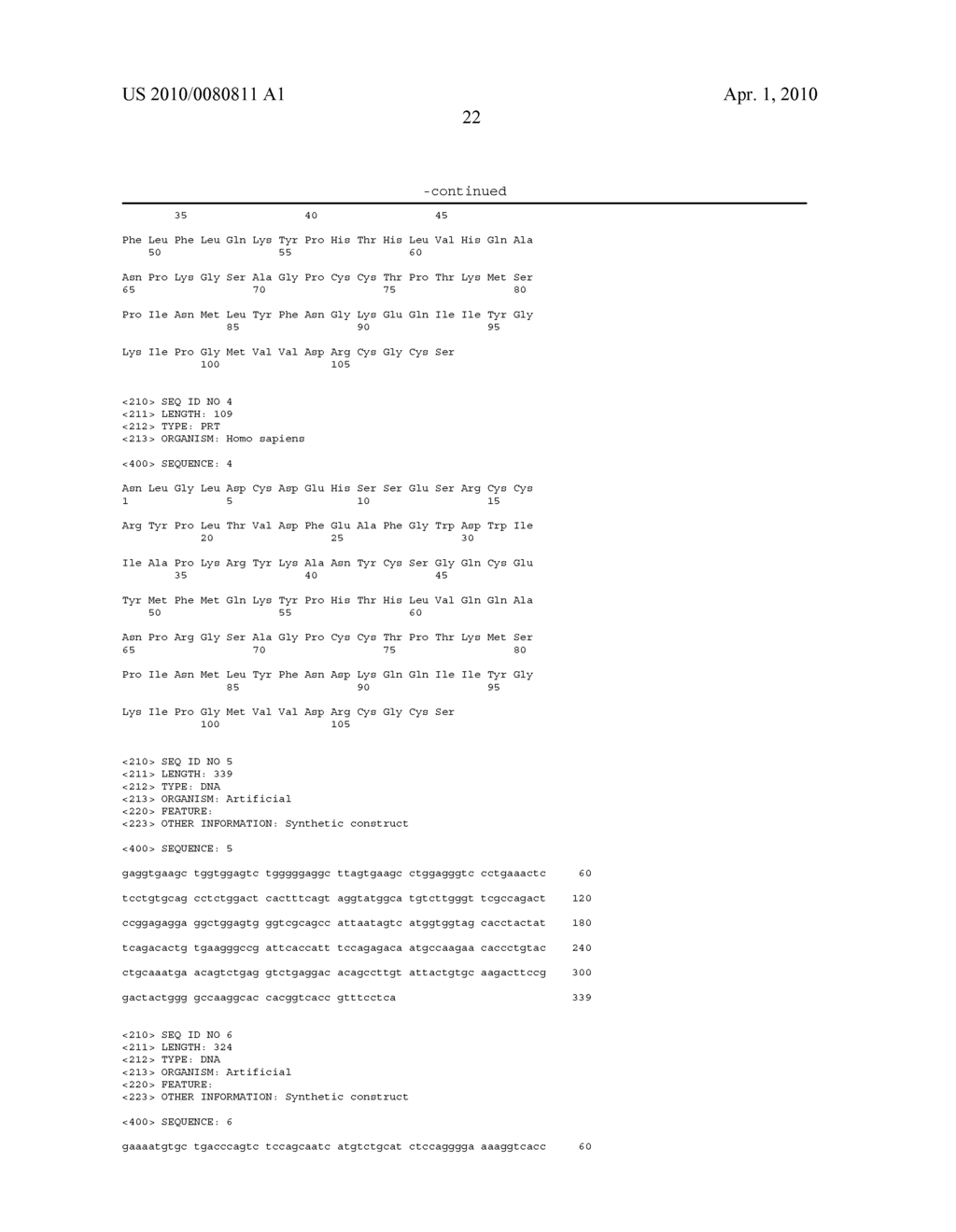 ANTI-MYOSTATIN ANTIBODIES - diagram, schematic, and image 38