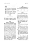 Antibodies against human IL17 and uses thereof diagram and image