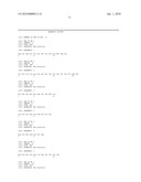 Antibodies against human IL17 and uses thereof diagram and image