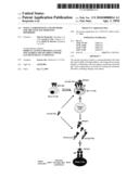 NOVEL COMPOSITIONS AND METHODS FOR TREATING IgE-MEDIATED DISORDERS diagram and image