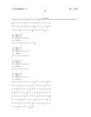 NOVEL COMPOSITIONS AND METHODS FOR TREATING IgE-MEDIATED DISORDERS diagram and image