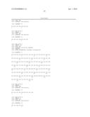 NOVEL COMPOSITIONS AND METHODS FOR TREATING IgE-MEDIATED DISORDERS diagram and image