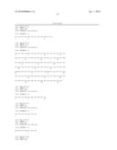 NOVEL COMPOSITIONS AND METHODS FOR TREATING IgE-MEDIATED DISORDERS diagram and image