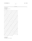 NOVEL COMPOSITIONS AND METHODS FOR TREATING IgE-MEDIATED DISORDERS diagram and image