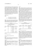 CINNAMOMI AND PORIA COMPOSITION, METHOD TO PREPARE SAME AND USES THEREOF diagram and image