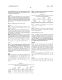 CINNAMOMI AND PORIA COMPOSITION, METHOD TO PREPARE SAME AND USES THEREOF diagram and image