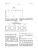 CINNAMOMI AND PORIA COMPOSITION, METHOD TO PREPARE SAME AND USES THEREOF diagram and image