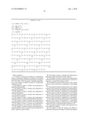 COMPOSITIONS AND METHODS FOR REDUCING THE LIKELIHOOD OF IMPLANTATION FAILURE OR SPONTANEOUS ABORTION IN RECIPIENTS OF ASSISTED REPRODUCTION diagram and image